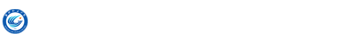 开云手机平台