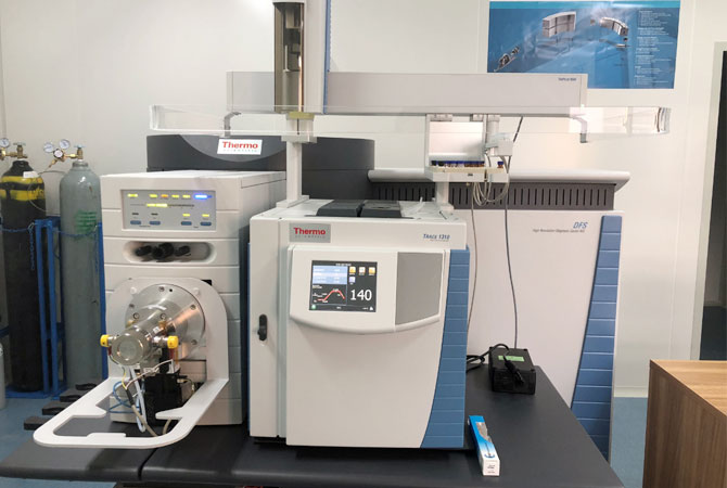 Thermo DFS 磁式质谱仪,迭部二噁英检测,迭部二恶英检测,迭部二噁英检测机构,迭部二噁英检测报告,迭部第三方二噁英检测机构,迭部土壤二恶英检测,迭部废气二恶英检测,迭部空气二恶英检测,迭部Dioxin检测,迭部环境二噁英检测