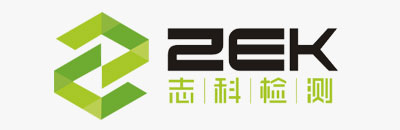 南丹环境土壤检测,南丹土壤场地调查,南丹场地环境调查,南丹场调土壤修复,南丹土壤45项检测,南丹土壤场地调查机构,南丹土壤45项检测机构,南丹土壤挥发性有机物检测,南丹土壤半挥发性有机物检测,南丹土壤重金属检测