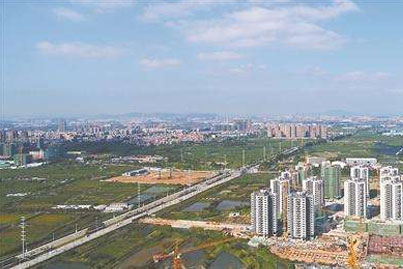 建设项目土壤环境评价-南丹环境土壤检测,南丹土壤场地调查,南丹场地环境调查,南丹场调土壤修复,南丹土壤45项检测,南丹土壤场地调查机构,南丹土壤45项检测机构,南丹土壤挥发性有机物检测,南丹土壤半挥发性有机物检测,南丹土壤重金属检测