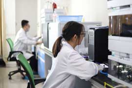 开云（中国）启辰检测_电磁辐射检测_氡浓度检测_电磁环境检测_辐射安全许可证代办办理_环保三废检测_土壤检测_二恶英检测--开云手机平台